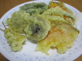 鶏とピーマンのケチャップ炒め 画像2