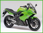 寒い休日 画像2