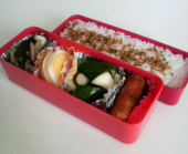 寒～～い（>_<"） 画像1