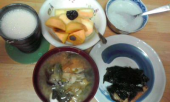 検査入院してた病院から連絡あり。夕方引き取り 画像1