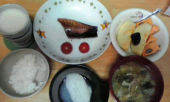 一日ボランティアとか 画像1