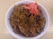 火曜日 画像1