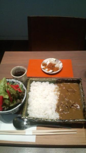 和菓子店はしご。奈良。滋賀。 画像3