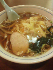 雲を呑む。 画像1