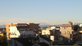 ☆富士山がキレイ☆ 画像1