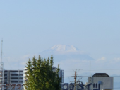 ひっさしぶりのジム 画像1