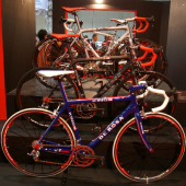 サイクルモードインターナショナル２００７ 画像3