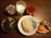 僕の愛飲ワイン 画像1
