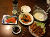 僕の愛飲ワイン 画像2