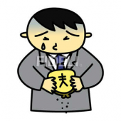 タチ＆ゴロ・・・。 画像3