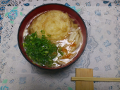土曜日 画像1