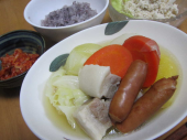 ポトフ 画像1