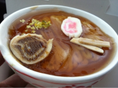変わったこと　　・・・♪ 画像1
