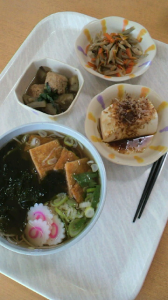 ☆朝帰り～( ￣▽￣;) 画像3