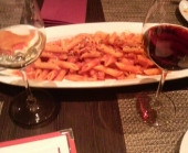 飲み放題〜♪( ´▽｀) 画像3