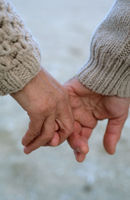 チャーミーグリーン 画像1