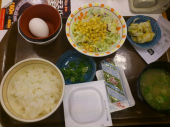 月曜日 画像1