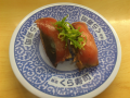 月曜日