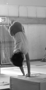 妖怪人間ベム 画像1