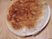 ギョーザ大会 画像1