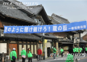 小江戸川越マラソン 画像2