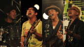 出場します！　　・・・♪ 画像1
