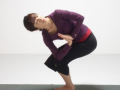 カーディオキックボクシング＋ＡＣＯＹＯＧＡ