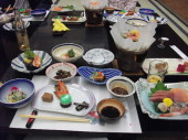 老人パワー 画像2