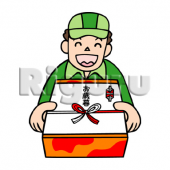「とことん逸品？」 画像2