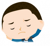 真面目さと、真剣さ。 画像3