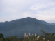 明日登山します！