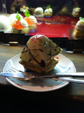 久しぶりに京都。 画像2