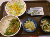 月曜日 画像1