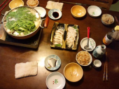 no title 画像2