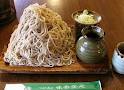 「見た目？」 画像1