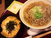 根性。 画像2