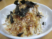 生姜焼き 画像2