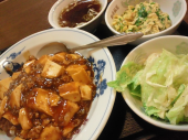 社食かよっ！！ 画像1