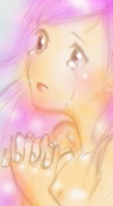 おも。 画像2