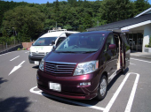 車遍歴・・・＾＾。 画像2