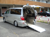 車遍歴・・・＾＾。 画像3