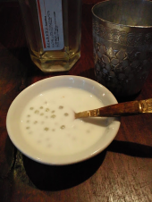 ギブミー刺激物２。 画像3