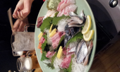 関西オフ会、うまたのしかった～。 画像3