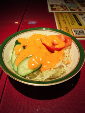 ギブミー刺激物３。 画像2
