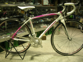 Road bike 画像1