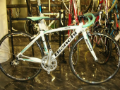 Road bike 画像2