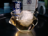 野菜炒めどっさりと 画像2