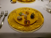 食 画像1