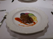 食 画像2