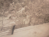 ありがとうございました 画像2